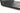 Lenovo ThinkPad P53 i7-9850H 32GB Ram 1TB M.2 Quadro T1000 Win 11 Pro FAULTY
