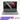 HP ZBook Firefly 15 G7 i7-10810U 32GB RAM 512GB NVMe NVIDIA P520 FAULTY