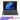 Lenovo V15 G2 ALC 15.3in Laptop Ryzen 3 5300U 8GB 256GB NVME Win 11 READ