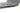 Dell Latitude 3410 10th Gen i5-10210U 8GB RAM 256GB SSD Windows 11 Pro Warranty