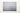 Lenovo Yoga Slim 7 14IAL7 Laptop 14" i5-1240P 8GB RAM 512GB SSD w11 Home 1Y