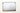 Apple MacBook Air 2020 A2337 13.3" M1 8C/7C 256GB SSD 16GB RAM 1Y Warranty VG
