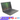 Dell Latitude 7420 Intel Core i5-1145G7 2.60GHz 16GB 256GB FHD Win 11 Pro
