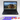 Lenovo ThinkPad P14S Gen 2I 14" Laptop i7-1185G7 24GB 512GB T500 W11 Pro 1Y W