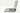 Apple MacBook Pro 16'' M1 Max 10C/32C Laptop 1TB SSD 32GB RAM A2485 1Y W
