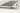 HP EliteBook 16" 860 G11 Intel Ultra 7 16GB 512GB W11 1Y Warranty