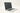 HP ProBook 455R G6 15.6'' Laptop Ryzen 5 3500U 8GB 256 GB SSD W11 Pro 30D W