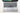 Apple MacBook Pro 13 Inch 2020 A2338 M1 8-Core GPU 16GB RAM 2TB SSD Space Grey