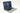 MacBook Pro 16" A2141 i9-9980HK@2.4 32GB RAM 512GB 5300M GPU 1Y W
