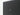 HP 285 G3 MT  Ryzen 5 2400G 8GB 256GB SSD Radeon Vega Win 11 pro 1Y W