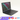 Lenovo X1 Carbon Gen 9 i5-1145G7 16GB RAM 256GB SSD 14" Laptop Touch 1Y W EXC