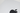 Apple Mac Mini 2020 - M1 8-Core CPU 8-Core GPU 8GB RAM 256GB SSD  1Y W