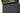 Dell XPS 13 9380 13.3" laptop i5-8265U 8GB RAM 256GB SSD 30D W