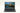 Lenovo ThinkPad E16 Gen 1 i5-1335U 16GB 512GB SSD W11 Pro - Faulty Battery