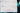 Apple MacBook Pro A2442 2021 14" M1 Pro 8 Core CPU 14 Core GPU 512GB 16GB 1Y W