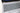 HP Zbook Fury 15 G8 Workstation i7 11th Gen 32GB RAM 512GB SSD T1200 GPU 1Y W