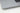 Apple MacBook Pro 16'' M1 Max 10C/32C Laptop 1TB SSD 32GB RAM A2485 1Y W