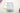 Lenovo Tab M9 32GB Wi-Fi 9" Arctic Grey with Clear Case & Film Bundle 1Y W,
