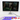 Apple iMac Retina 5K 27-inch 2019 Intel Core i5-8500 32GB RAM 1TB HDD 570X  1Y W