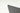 Apple iPad 8th Gen 128GB Space Grey Wi-Fi A2270 10.2" Tablet 100% Battery 1Y W