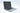 Dell latitude 5410 14" Laptop Core i5-10210U 1.60GHz 16GB 512GB NVMe W11 30D W,