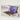 Lenovo Tab P11 Pro 256GB SSD 8GB RAM 11" Android Tablet With KB German Layout