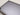Apple MacBook Pro 13" A2338 [2020] M1 16GB 512GB 1 Year Seller Warranty