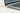 Lenovo IdeaPad Slim 5 14IRL8 14" OLED Laptop i7-13620H 16GB RAM 1TB SSD READ!