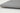 Apple MacBook Pro 16'' M1 Max 10C/32C Laptop 1TB SSD 32GB RAM A2485 1Y W