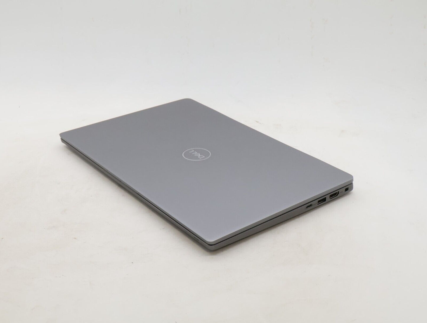 Dell Latitude 7430 Laptop 14" Full HD i7-1265U 16GB RAM 512GB SSD Fren