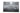 Lenovo ThinkPad P53 i7-9850H 32GB Ram 1TB M.2 Quadro T1000 Win 11 Pro FAULTY