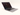 Apple MacBook Pro 13" A2338 [2020] M1 16GB 512GB 1 Year Seller Warranty