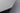 MacBook Pro 16" 2019 Apple Laptop i9 2.4Ghz 32GB RAM 512GB SSD Radeon 5300M