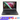 Lenovo Thinkpad T15 Gen 2I Laptop 15.6" i7-1165G7 32GB RAM 512GB SSD MX450 1Y W