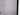 Apple iPad Pro 11" A1934 WiFi + 4G 512GB Storage Space Grey Grade A/ EXC Battery