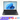 Lenovo ThinkPad E16 Gen 3 225U Core Ultra 5 16GB RAM 512GB SSD W11 Pro 1Y W