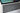 Apple MacBook Pro A2251 2020 13" Core i7-1068NG7 2.3GHz 512GB 32GB 30D Warranty