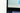 HP Elite Dragonfly Laptop i7-8665U 16GB RAM 256GB SSD W11 Pro 30D Warranty