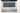 Apple MacBook Pro 16'' M1 Max 10C/32C Laptop 1TB SSD 32GB RAM A2485 1Y W