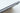 Dell latitude 5410 14" Laptop Core i5-10210U 1.60GHz 16GB 512GB NVMe W11 30D W