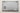 Dell Latitude 5420 Laptop 14" i5-1135G7 8GB RAM 256GB NVME W11 Pro 30D Warranty