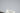 Apple MacBook Pro 16'' M1 Max 10C/32C Laptop 1TB SSD 32GB RAM A2485 1Y W