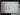 MacBook Pro A2141 16" Laptop 2019 I9-9980H 2.3GHZ 16GB RAM 1TB AMD 5500M