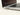 MacBook Pro A2141 16" Laptop 2019 I9-9980H 2.3GHZ 16GB RAM 1TB AMD 5500M 1Y W