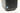 HP Z4 G4 PC Xeon W-2125 48GB RAM 512GB SSD+1TB HDD W11 Quadro P4000 1Y Warranty