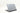 Lenovo LOQ 15IRX10 15.6" i5-13450HX 1TB NVME 24GB RAM RTX 5050 1Y Warranty EXC