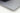 Apple MacBook Pro 16'' M1 Max 10C/32C Laptop 1TB SSD 32GB RAM A2485 FAULTY