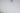 Apple MacBook Pro 16" (2019) i9-9980HK 32GB RAM 512GB SSD 5300M A2141 1Y 30D W