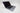 MacBook Pro 16" A2485 18,2 2021 M1 Max 10C/24C 32GB RAM 512GB SSD FAULTY