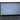 Lenovo X13 Gen1 Laptop i5-10310U 8GB RAM 256GB SSD Windows 11 Pro 13.3"